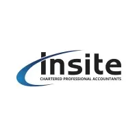 Insite Chartered Professional Accountants