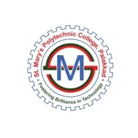 St.mary's polytechnic college, Palakkad