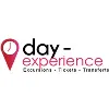 Day Experience Day Experience