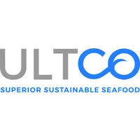 ULTCO, LLC