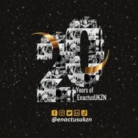 EnactusUKZN