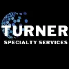 TURNER SPECIALTY SERVICES, L.L.C. TURNER SPECIALTY SERVICES, L.L.C.