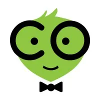 Adzcom Digital Marketing