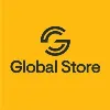 Global Store Moldova Global Store Moldova