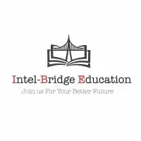 Intel-Bridge Education 