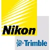 Nikon-Trimble Nikon-Trimble