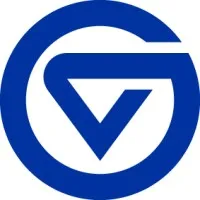 Padnos College of Engineering at Grand Valley State University