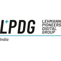 LPDG India