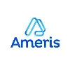 Ameris Ameris