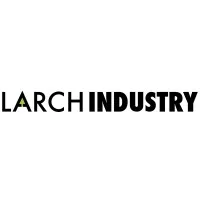 Larch Industry