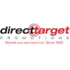 Direct Target Promotions Direct Target Promotions