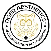 Tiger Aesthetics
