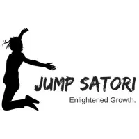 Jump Satori