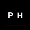 Perry Homes Perry Homes