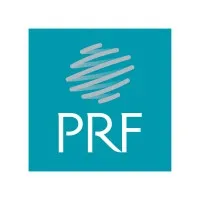 PRF - Gas Solutions