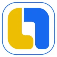 Learninapp Learninapp