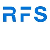 RFS Engineering