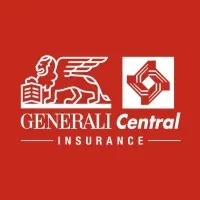 Generali Central Insurance