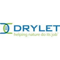 Drylet, Inc. Drylet, Inc.