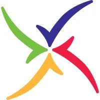 Field Solutions, Inc. Field Solutions, Inc.