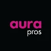 Aura Pros Aura Pros