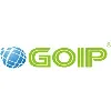 GOIP