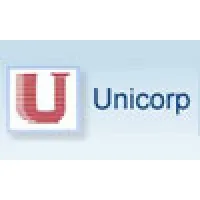 Unicorp
