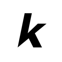 Kinetyx™
