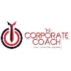 The Corporate Coach The Corporate Coach