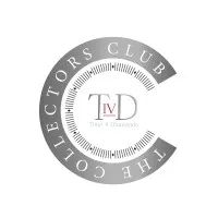 The Collectors Club