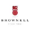 Brownell Brownell