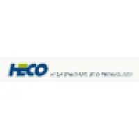 Changzhou Heco New Energy Tech Co., Ltd. Changzhou Heco New Energy Tech Co., Ltd.