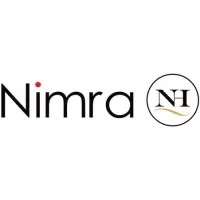 Nimra Textile (Pvt) Ltd.