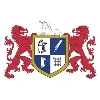 The Institute of Certified Bookkeepers The Institute of Certified Bookkeepers