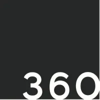360 Sourcing Group Inc.
