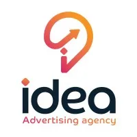 Idea Advertising Agency