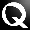 OMNIQ Corp. OMNIQ Corp.