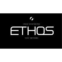 Ethos Digital