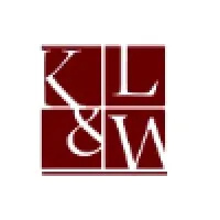 Kaplan Leaman & Wolfe Court Reporters