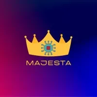 Majesta