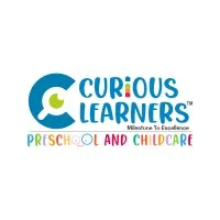 Curious Learners Preschool