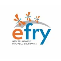 Elizabeth Fry Society New Brunswick Nouveau-Brunswick