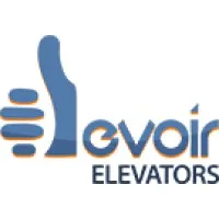 Devoir Elevators Pvt. Ltd