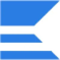 KNOT Management Denmark A/S KNOT Management Denmark A/S