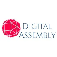 Digital Assembly