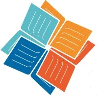 Pathways Educational Services Pathways Educational Services