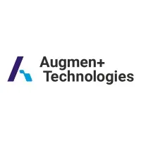 Augmen+ Technologies (Augment Tech)