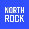North Rock North Rock