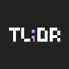 TL;DR AI, Inc. TL;DR AI, Inc.