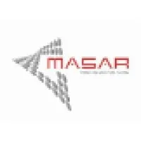 Masar Printing and Publishing - Dubai Media Incorporate